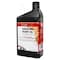 Four Seasons Vac Pump Oil, 59091 59091 - alternate 1